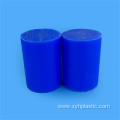 Grade A engineering nylon rod NYLON BAR